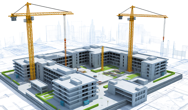 （招標(biāo)代理）北海職業(yè)學(xué)院異地搬遷工程（一期）監(jiān)理、設(shè)計(jì)、勘察工程